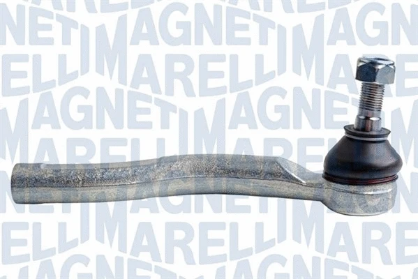 Tie Rod End (301191606740)