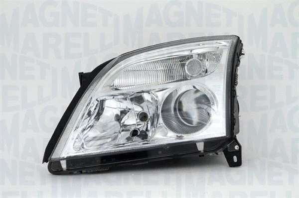 Headlight (718121602571)