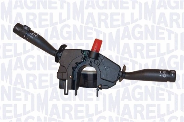 Steering Column Switch (000050166010)
