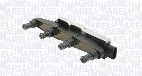 Ignition Coil (060796115010)