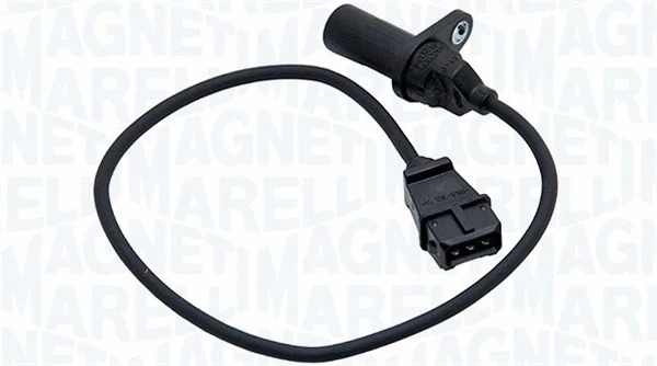 Sensor, crankshaft pulse (111040211102)