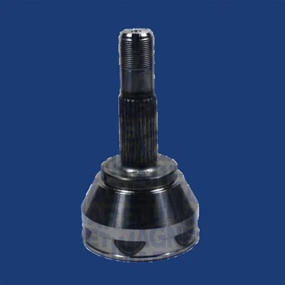 Joint Kit, drive shaft (302015100051)