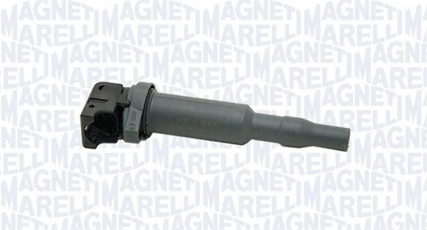 Ignition Coil (060810210010)