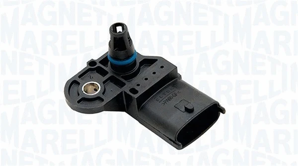 Sensor, intake air temperature (215810400401)