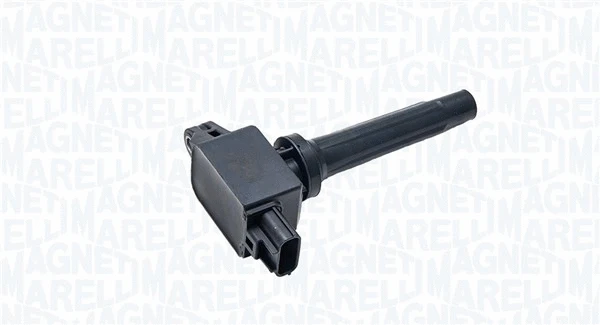Ignition Coil (060717252012)