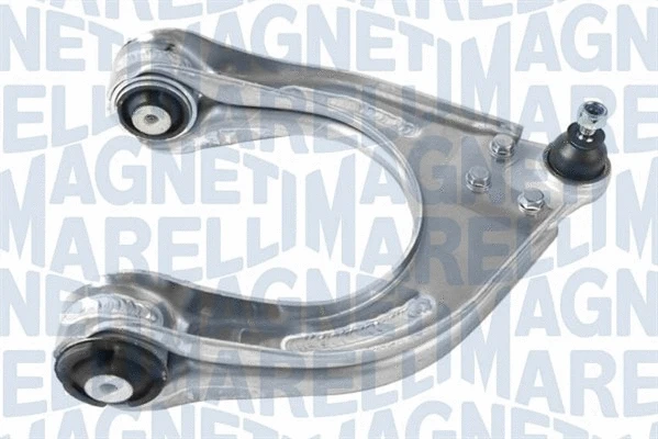 Control/Trailing Arm, wheel suspension (301181375100)