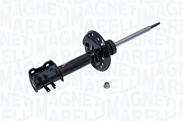 Shock Absorber (352110070100)