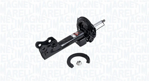 Shock Absorber (352738070000)