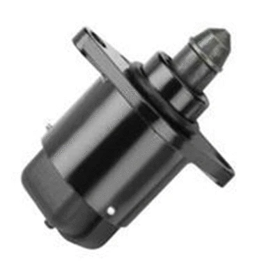 Idle Control Valve, air supply (359000601020)