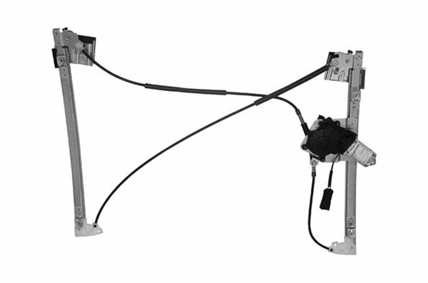 Window Regulator (350103209000)