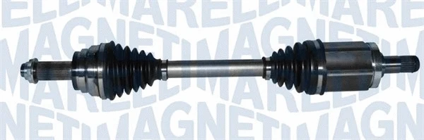 Drive Shaft (302004190132)