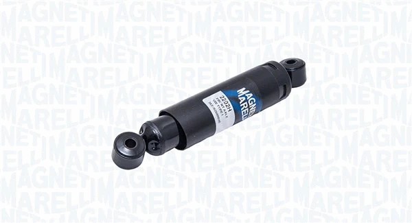 Shock Absorber (352202080000)