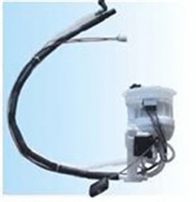 Fuel Feed Unit (359001800740)