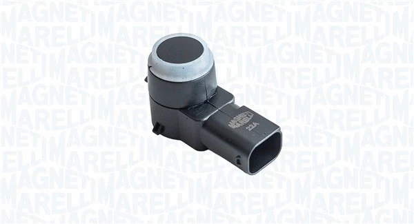 Sensor, parking distance control (021016026010)