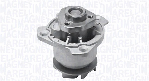 Water Pump, engine cooling (352316171200)