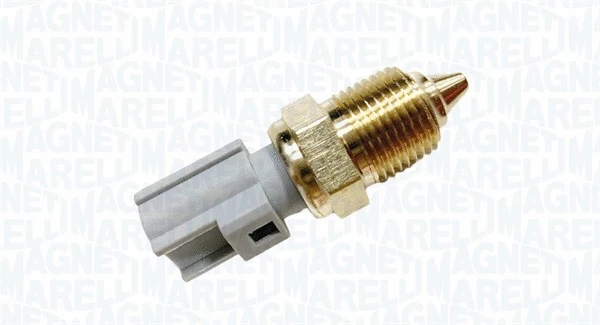 Sensor, coolant temperature (171916011700)