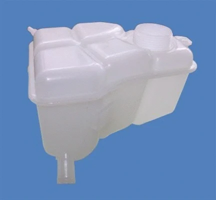 Expansion Tank, coolant (359001600290)