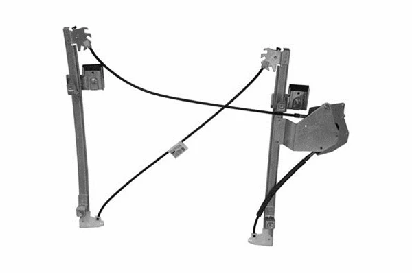 Window Regulator (350103883000)