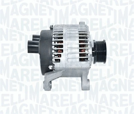 Alternator (944390900960)