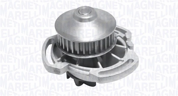 Water Pump, engine cooling (352316171188)
