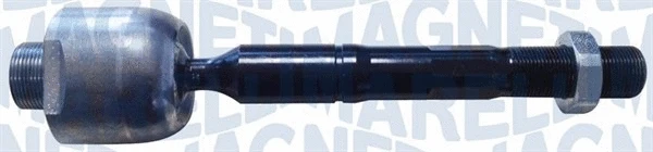 Centre Rod Assembly (301191602650)