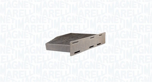 Filter, cabin air (350203063540)