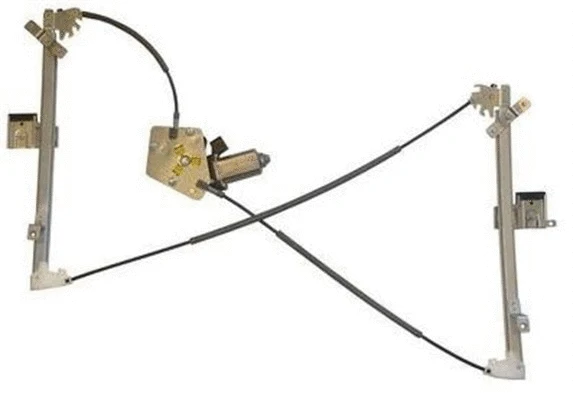 Window Regulator (359000501160)