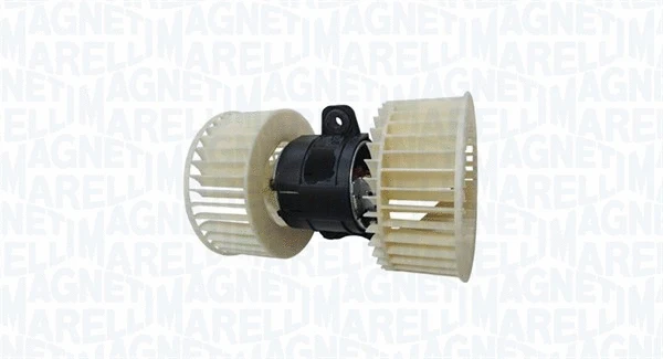 Interior Blower (069412345010)
