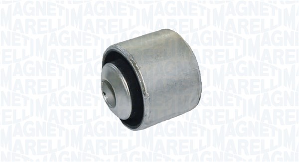 Suspension Strut Support Mount (030607021157)