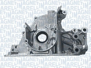Oil Pump (351516000079)