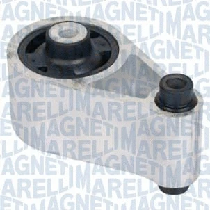 Holder, engine mounting system (030607010710)