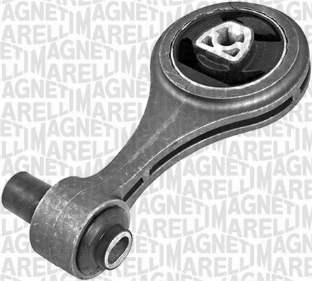 Holder, engine mounting system (030607010672)