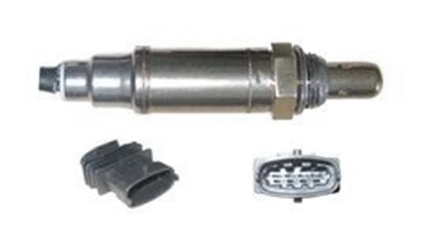 Lambda Sensor (359000602120)