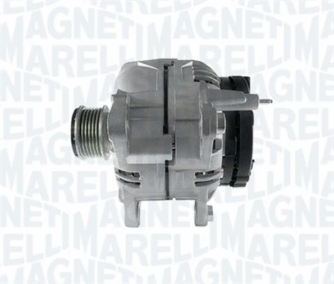 Alternator (944390904710)
