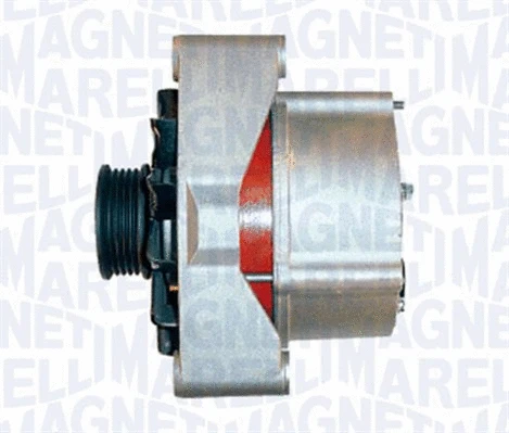 Alternator (944390339000)