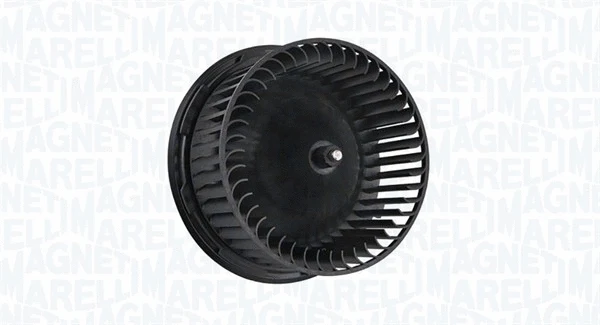 Interior Blower (069412380010)