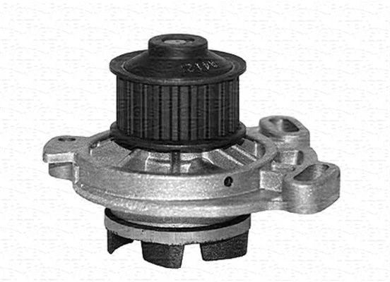 Water Pump, engine cooling (350981593000)