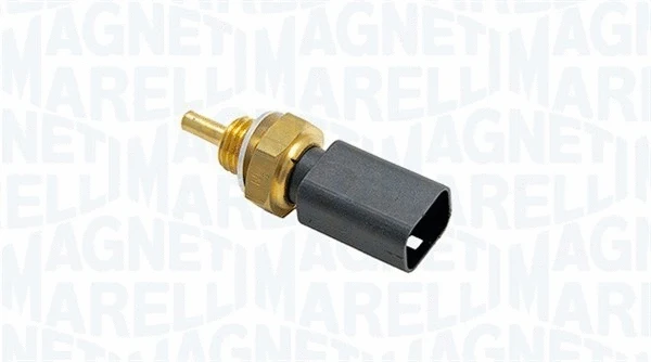 Sensor, coolant temperature (171925011060)