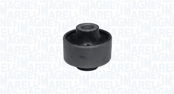 Mounting, control/trailing arm (030607021303)