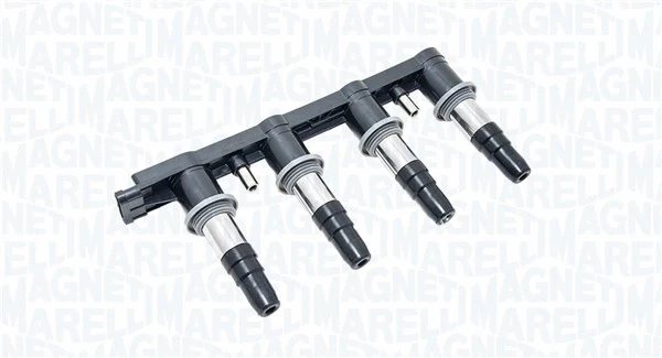 Ignition Coil (060717171012)