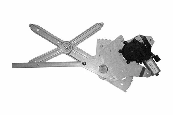 Window Regulator (350103268000)