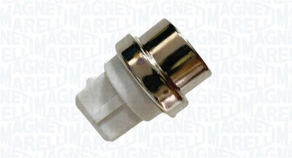 Sensor, coolant temperature (171916011760)