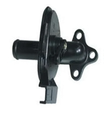 Coolant Control Valve (359000604990)