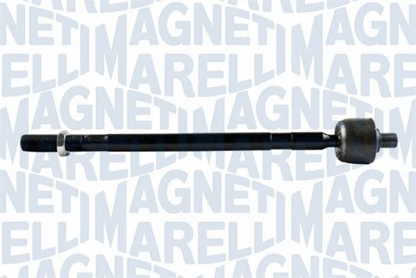 Centre Rod Assembly (301191600520)