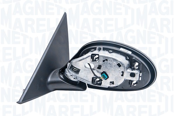 Exterior Mirror (182203000900)