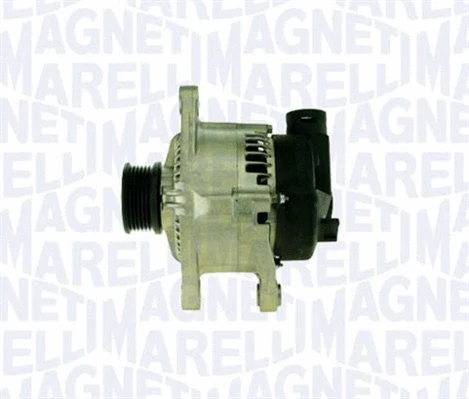 Alternator (944390406910)