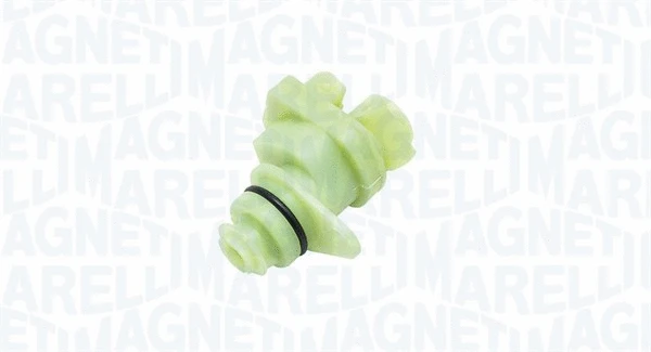 Sensor, speed/RPM (064848027010)