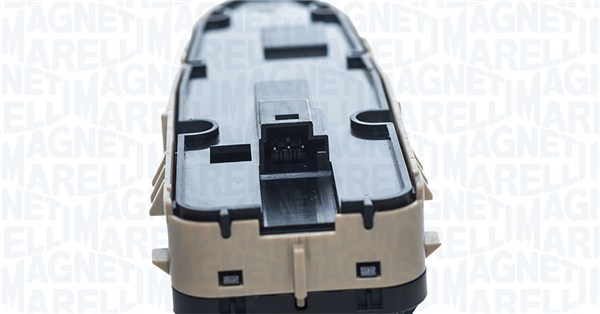Switch, window regulator (000051139010)