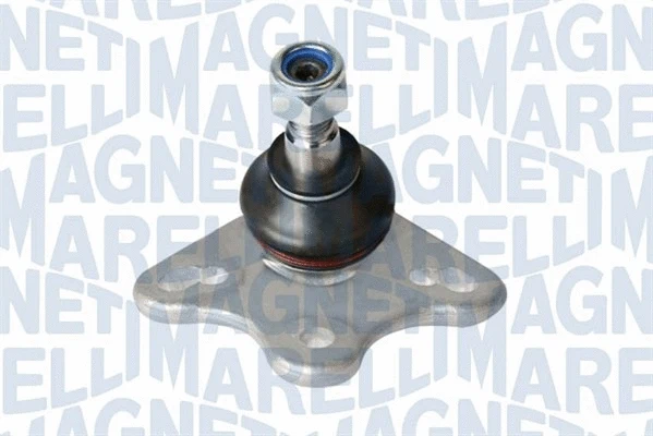 Fastening Bolt, control arm (301191618770)