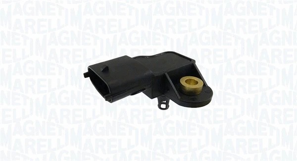 Sensor, intake manifold pressure (215810011700)
